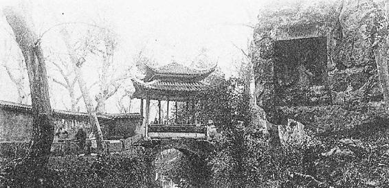 0189-01