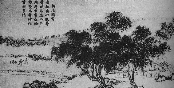 0340-01