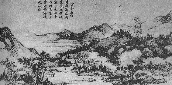 0332-01