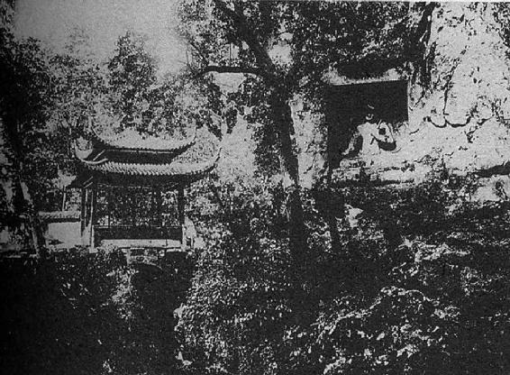 0172-01