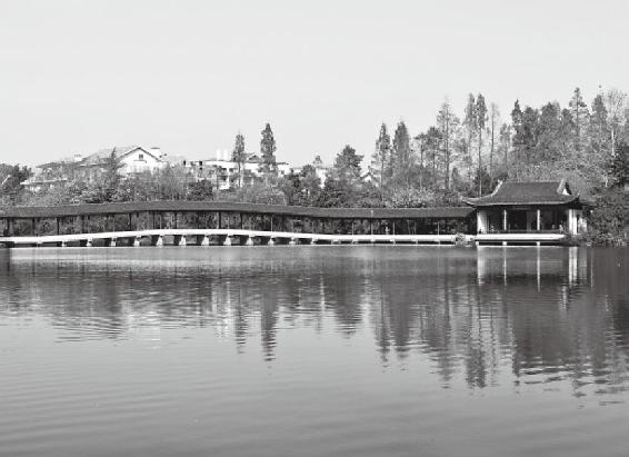 0328-01