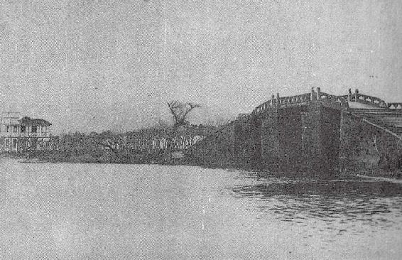 0240-01