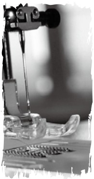 figure_0149_0017