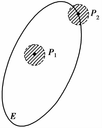 197-5