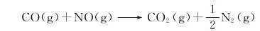 figure_0064_0192