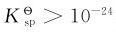 figure_0251_0894