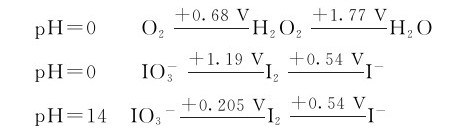 figure_0134_0531