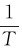 figure_0071_0224