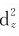 figure_0156_0623