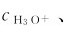 figure_0100_0372