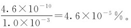 figure_0114_0462