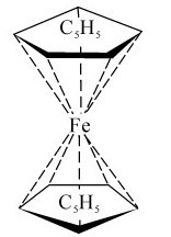 figure_0233_0839