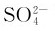 figure_0254_0918