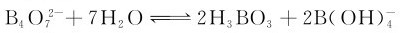 figure_0266_1010