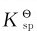 figure_0229_0812