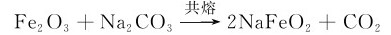 figure_0283_1084