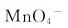 figure_0300_1146