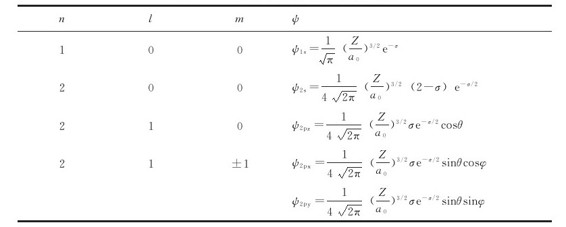 figure_0154_0613