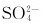 figure_0269_1015