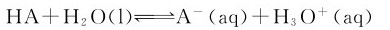 figure_0101_0380