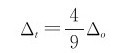 figure_0223_0783