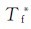 figure_0030_0031