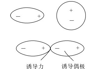 figure_0205_0748