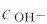 figure_0100_0380