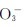 figure_0240_0835