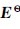 figure_0318_0050