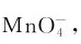 figure_0264_0994