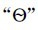 figure_0099_0198