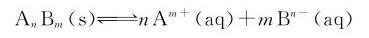 figure_0110_0438