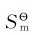 figure_0056_0143