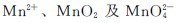 figure_0282_1080