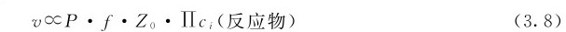 figure_0068_0211