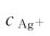 figure_0114_0458