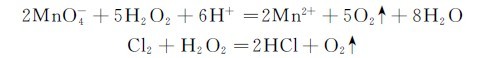 figure_0249_0810
