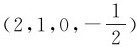 figure_0155_0619