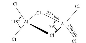 figure_0266_1011