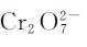 figure_0131_0601