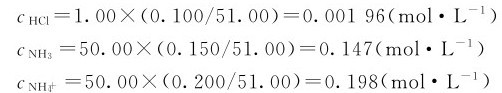 figure_0108_0431