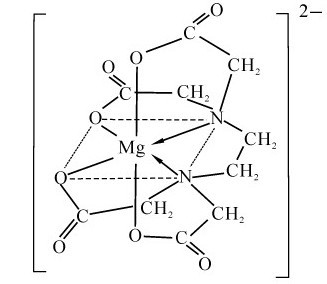 figure_0231_0831