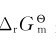 figure_0086_0303