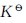 figure_0301_1144