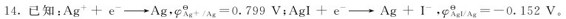 figure_0145_0585