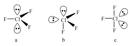 figure_0193_0705