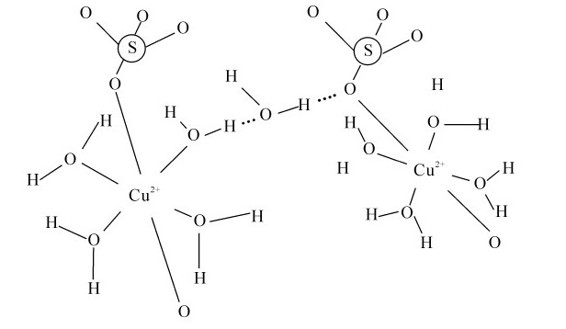 figure_0291_1113