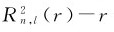 figure_0157_0629