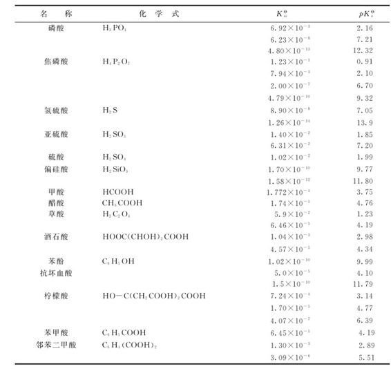 figure_0316_1177